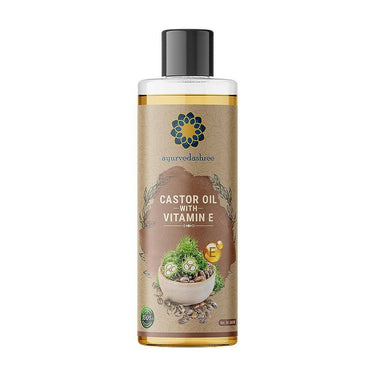 https://cdn.shopify.com/s/files/1/1857/6931/files/4yvTPdfH4q-704748.jpg?v=1736151115